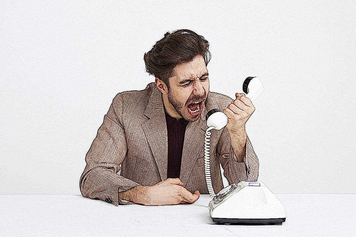 Источник: pexels.com, Moose Photos