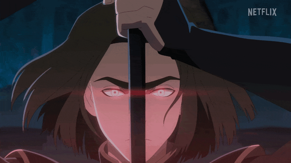 Dragon Age: Искупление