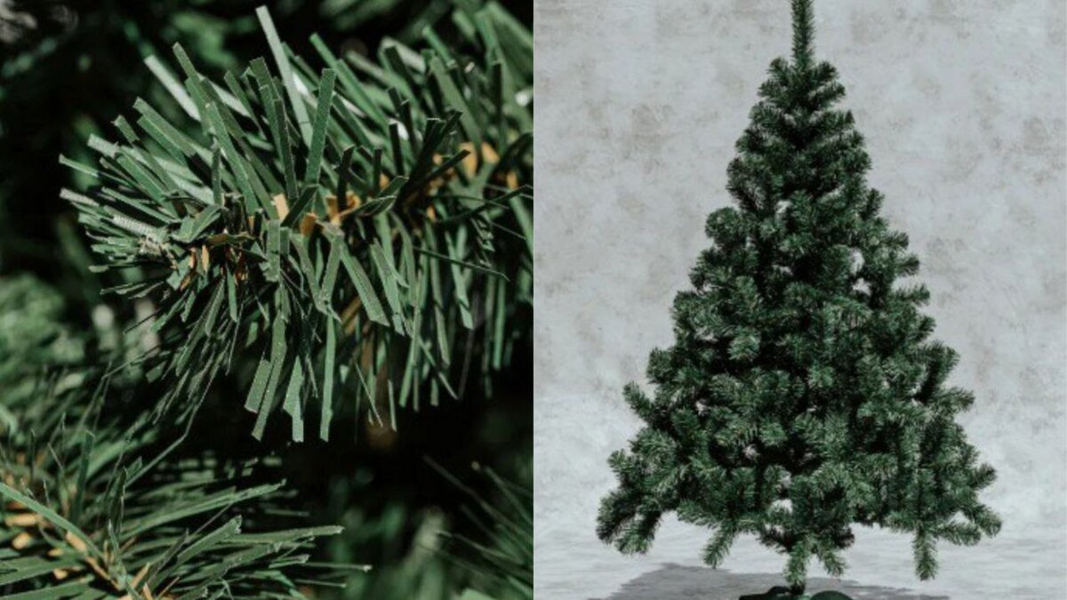 Самый экономичный вариант