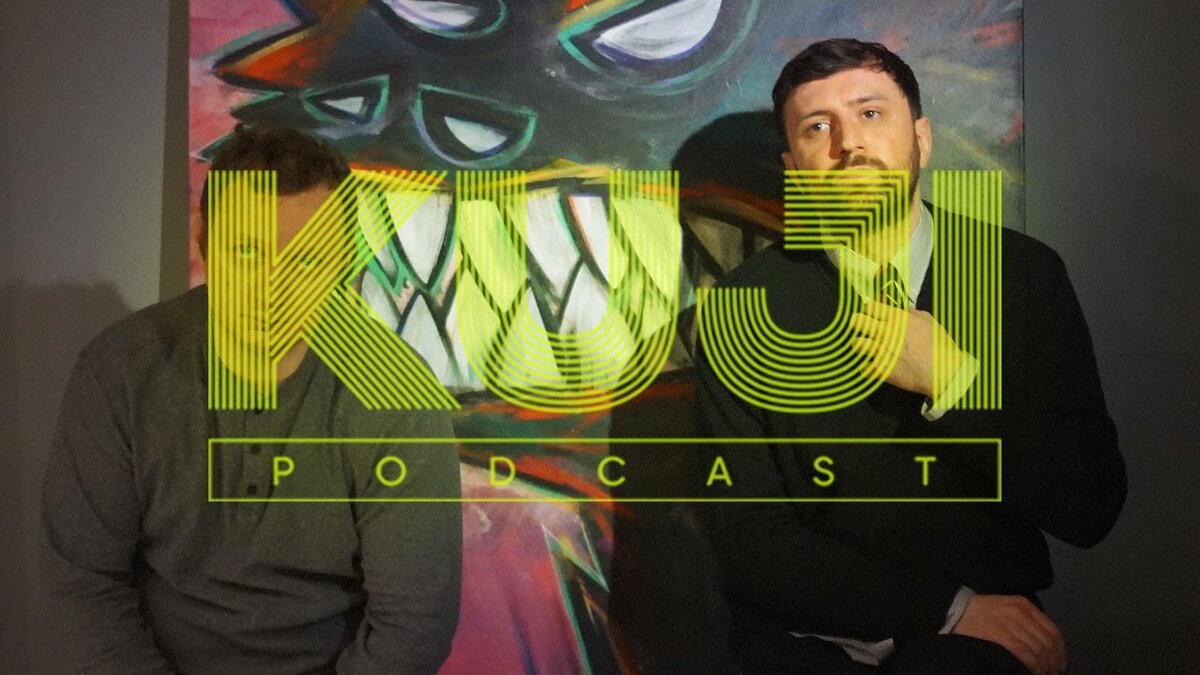 источник фотографии: https://www.youtube.com/@KuJiPodcast/