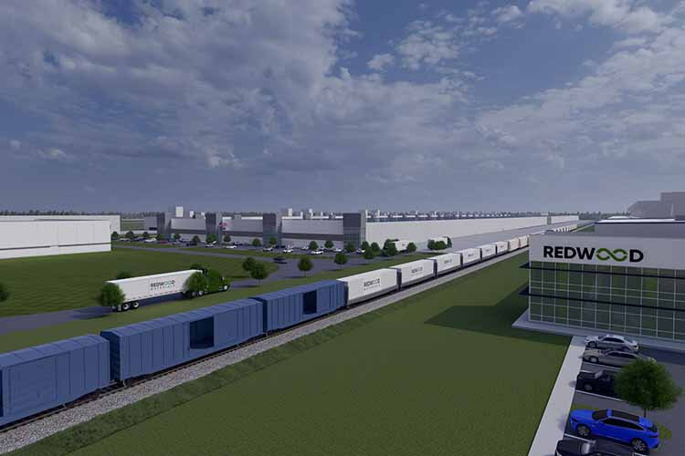    Источник изображения: Redwood Materials