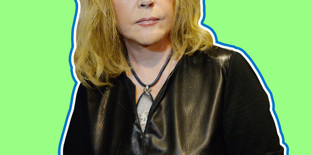 Из школы забрала детей, не купила билет обратно: опальная Пугачева вновь обрекла себя на страдания фатальным поступком