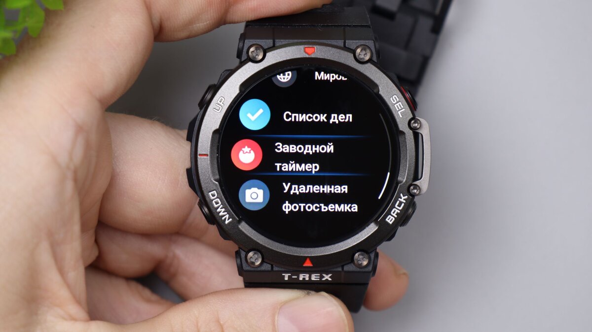 Amazfit t-rex 2 на руке. Amazfit t rex 2 gps. Amazfit t rex 2 gps. Amazfit t rex 2 t-rex 2. Amazfit t rex 2 gps.