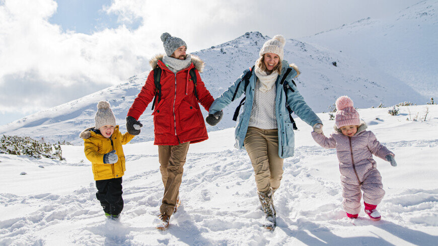 ФОТО : Shutterstock/FOTODOM