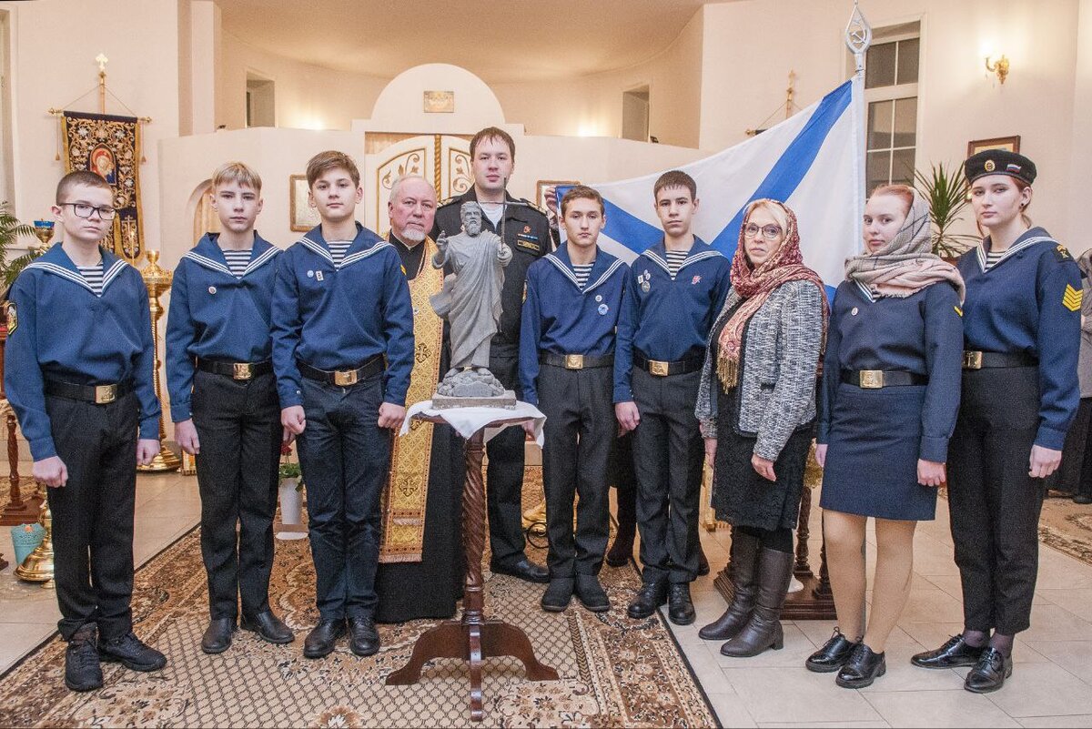 Фотографии Алексея Молоторенко