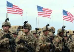    Фото: Belvpo Дмитрий Железнов