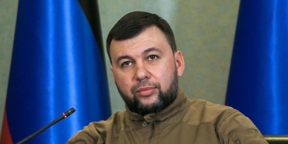 Фото: RT (https://mf.b37mrtl.ru/russian/images/2022.12/article/6399694eae5ac94c8a0be966.jpeg) 