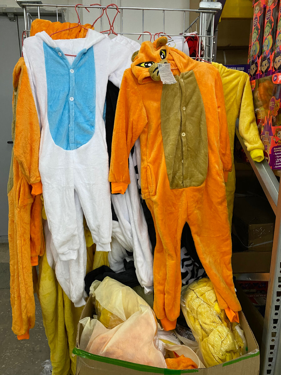 Фото автора канала Валерии Рагозиной