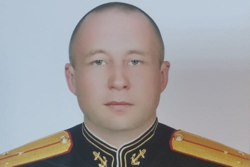     Фото с официальной страницы в соцсетях главы администрации Добринского района Александра Пасынкова  из соцсетей