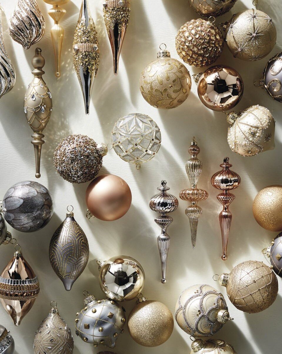 blacksouthernbelle.com