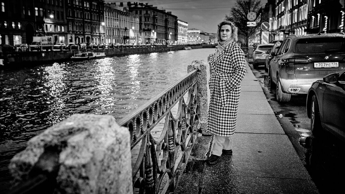 Ирина Максимова об интернет-профессиях