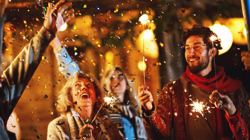   Gettyimages.ru Aja Koska