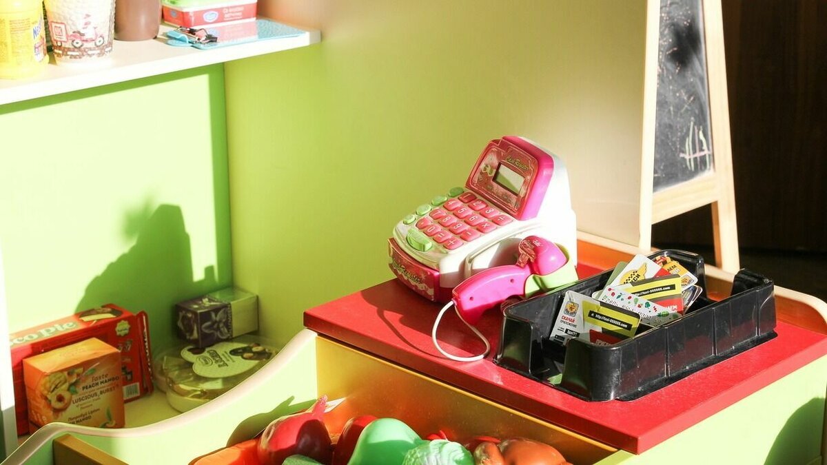     Соответствующий приказ министр образования Башкирии подписал еще 6 декабря, разъясняем, что это значит «в рублях».