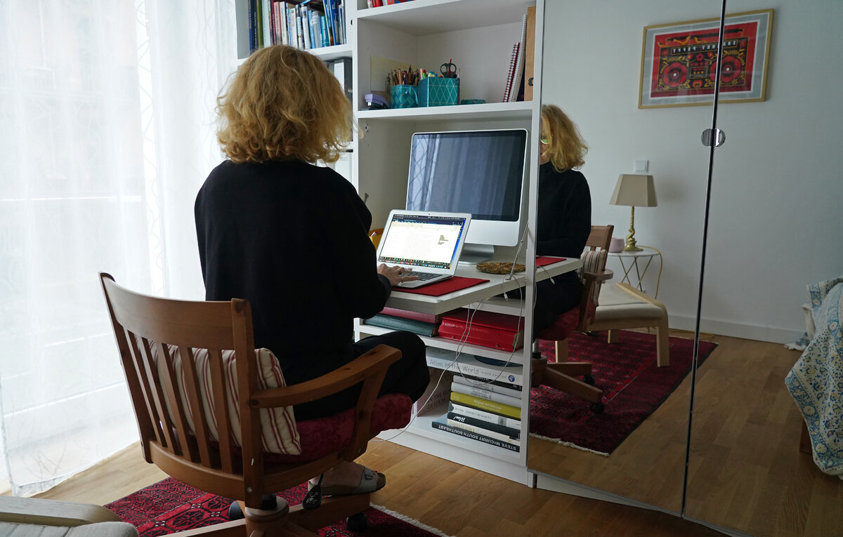 Sean Gallup/Getty Images