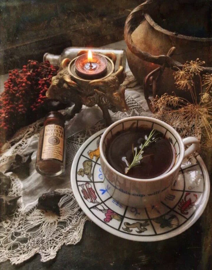 Источник Яндекс.Картинки 