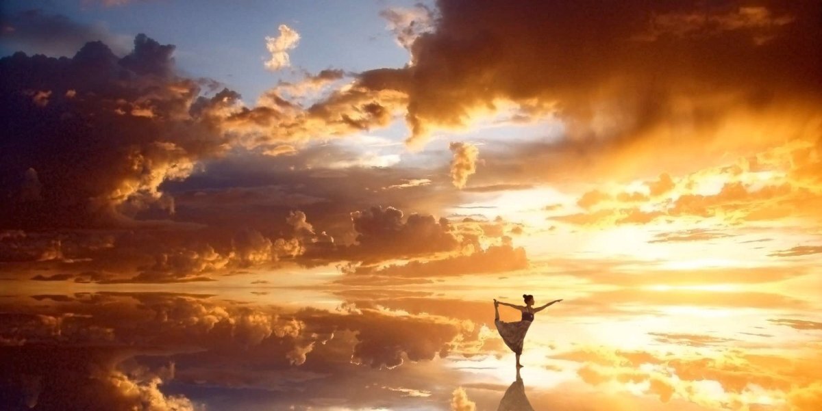 Картинка раздобыта на просторах Яндекс