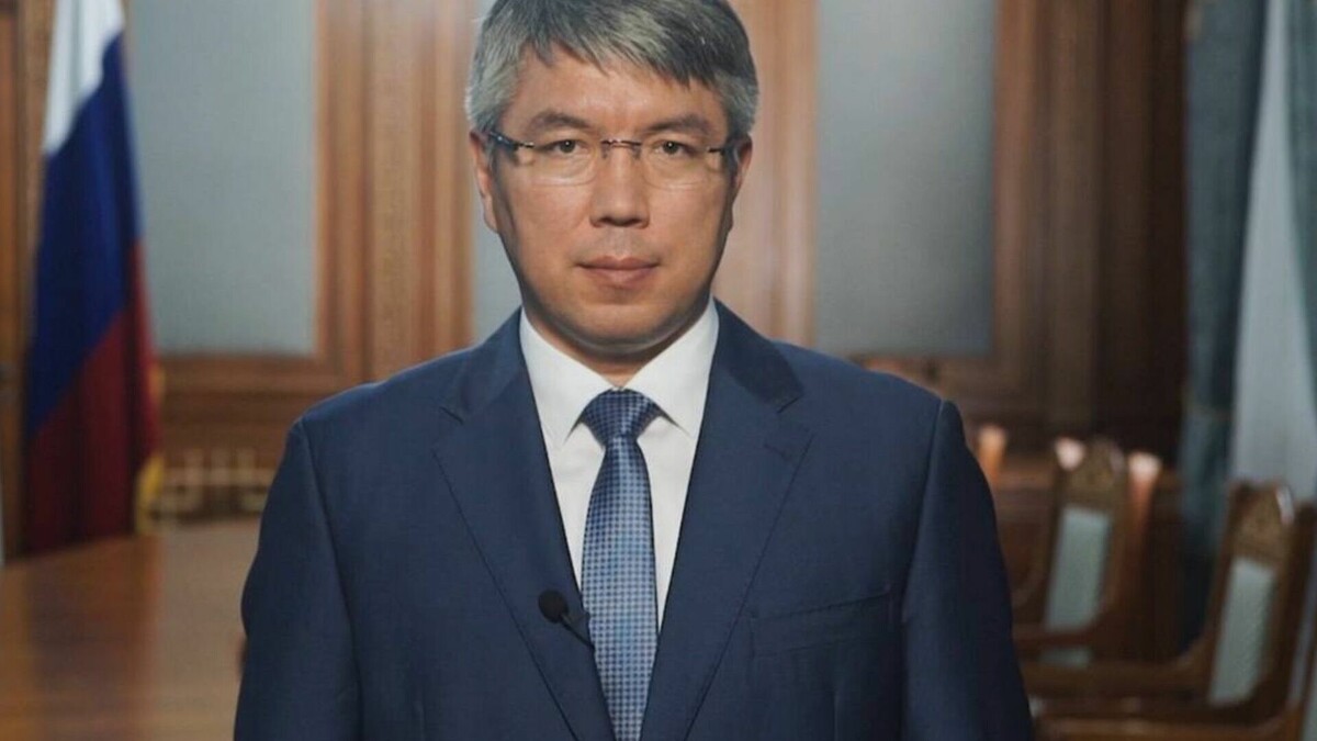     Ранее Франциск заявил в интервью, что буряты и чеченцы являются «самой жестокой частью российских войск на Украине».