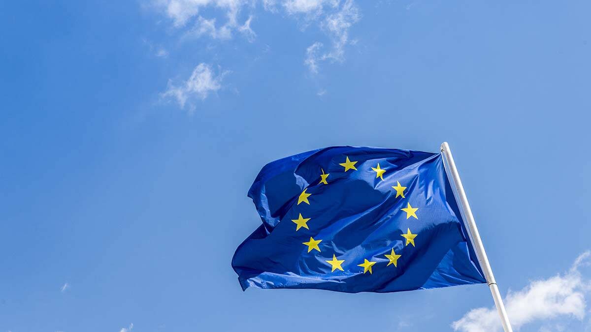    Фото: Depositphotos