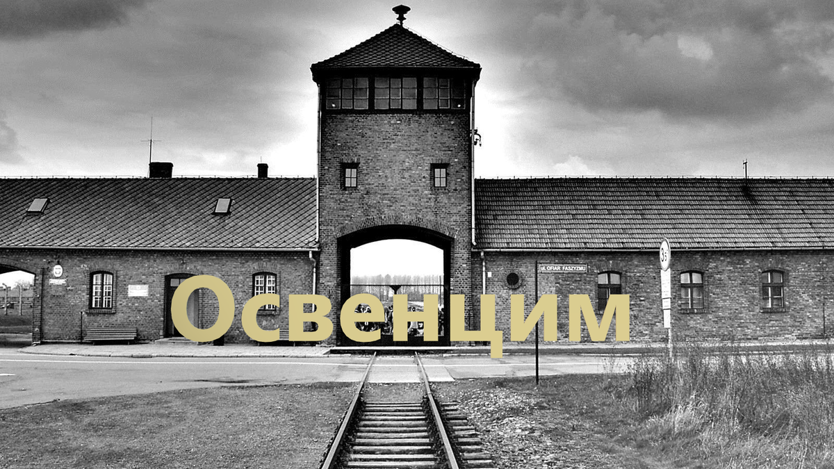 источник: ja-tora.com