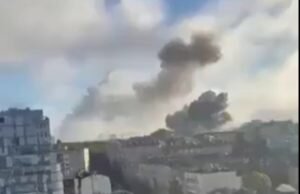    Скрин ТГ-канал/Раньше всех. Ну почти. Анастасия Волова