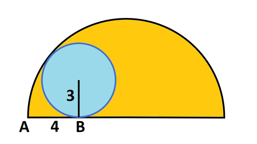 Размер полукруга. Площадь полукруга. Площадь круга и полукруга. Найти площадь полукруга. Площадь полукруга формула.