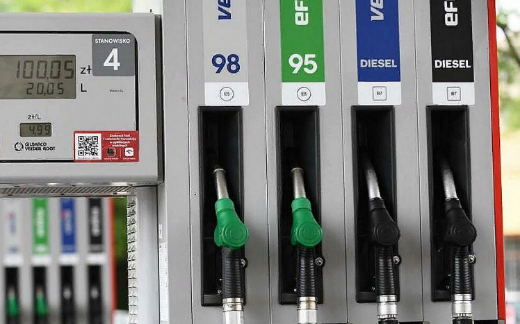 фото с сайта zakonvremeni.ru