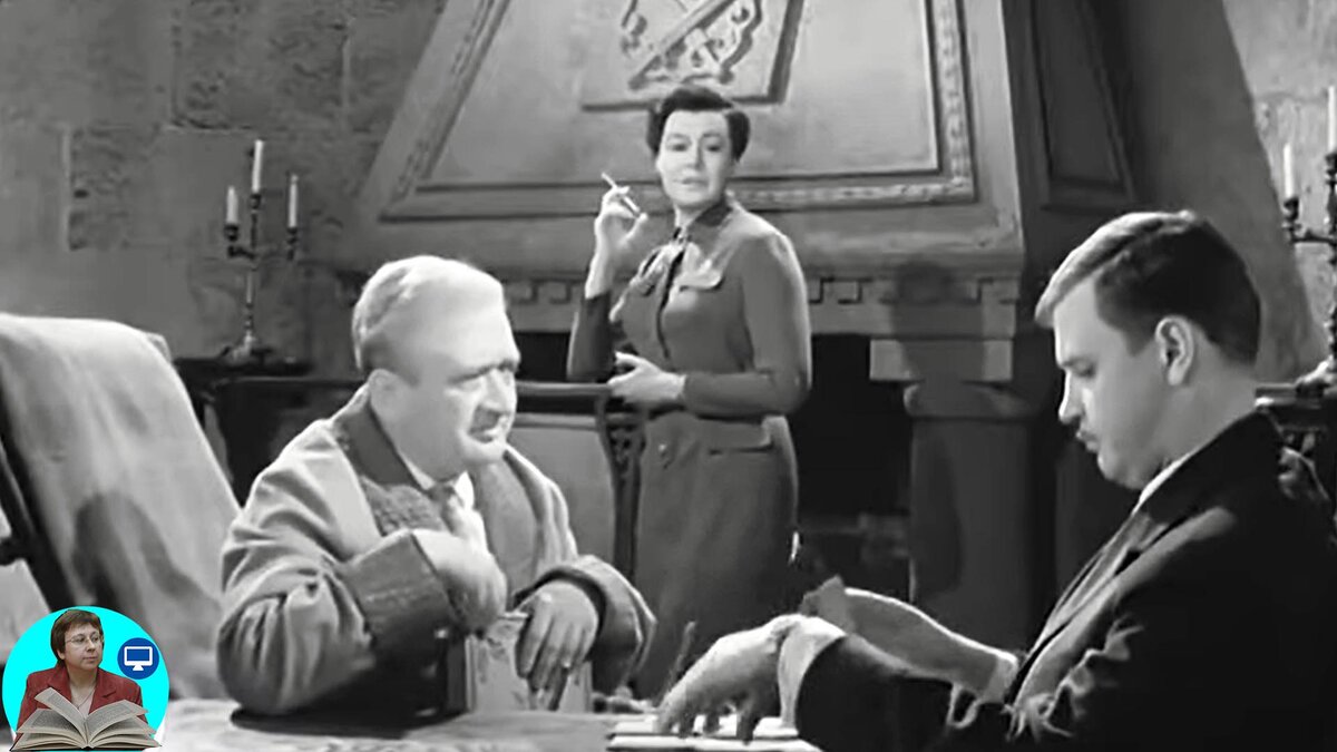 Подпишитесь на канал и поставьте лайк! Вы поможете развитию канала! Заранее спасибо!