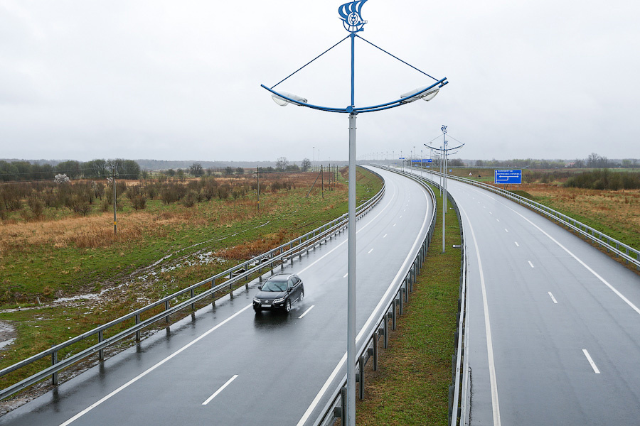Фото: Виталий Невар / Новый Калининград