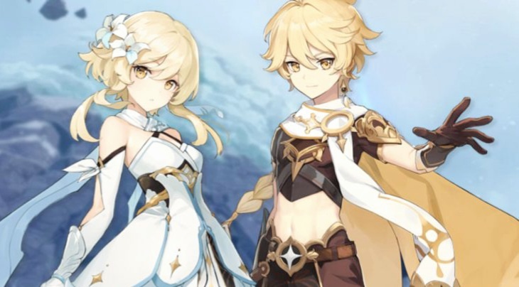 Источник: Яндекс. Картинки