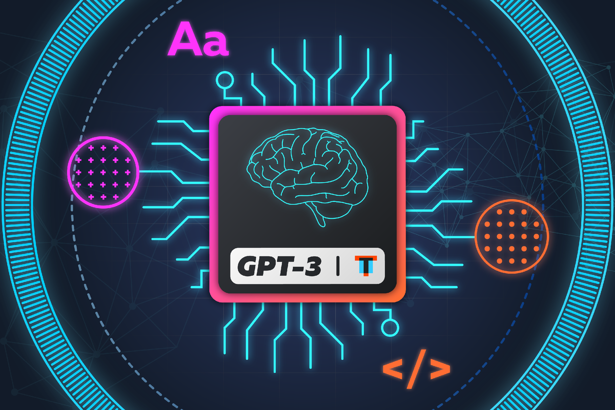 Gpt 3.5 open ai. GPT-3 нейросеть. Нейросеть искусственный интеллект. GPT нейросеть. Искусственный интеллект GPT-3