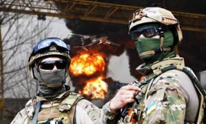    Фото: bloknot.ru Наталья Анисеева