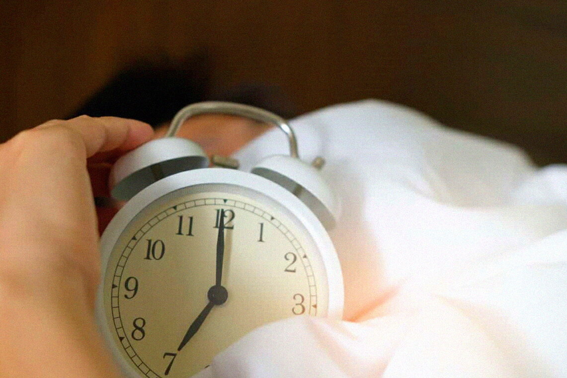 Яндекс.Картинки