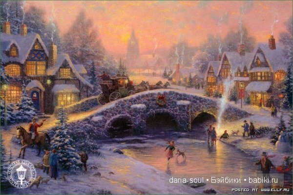 15.  .  : babiki.ru