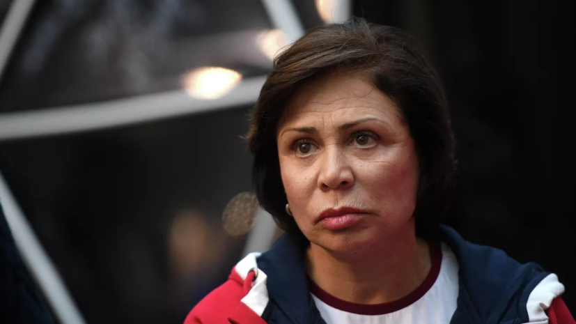   РИА Новости