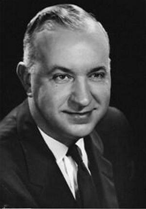 Джон Диллингем Додсон (1879 – 1955). Фото с сайта https://images.findagrave.com/photos250/photos/2013/59/106029434_136220809570.jpg