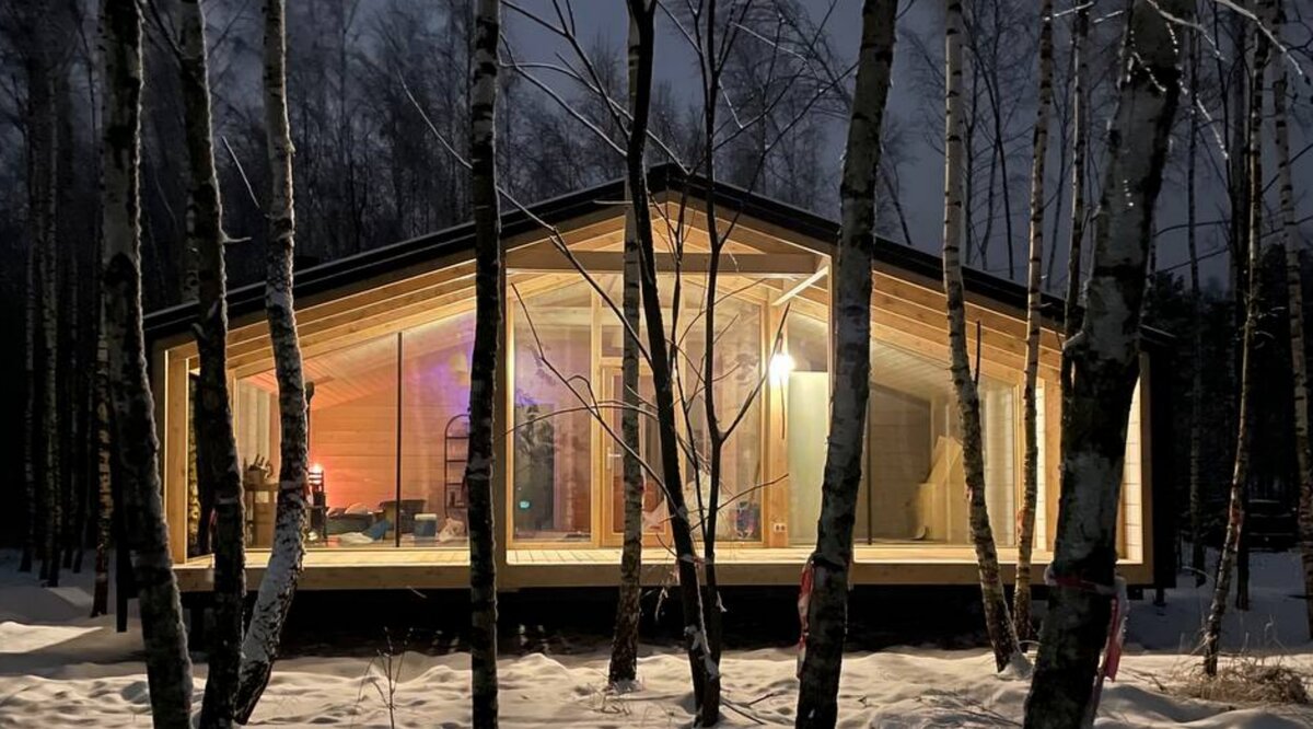 Фото @alenasofina (https://t.me/alenasofina)