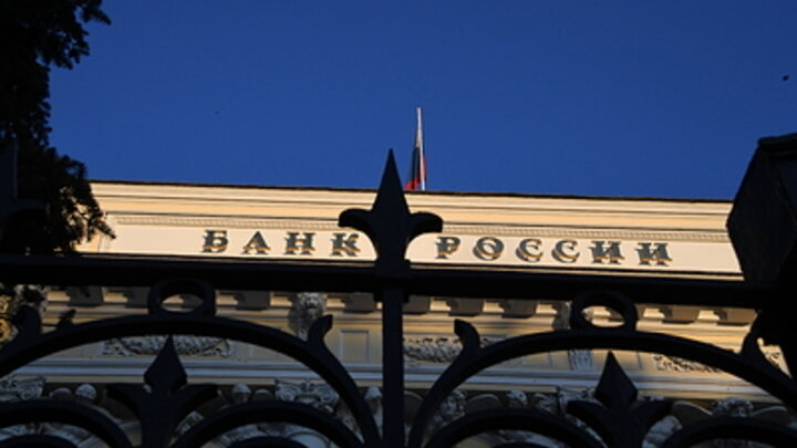 © KOMSOMOLSKAYA PRAVDA/GLOBALLOOKPRESS