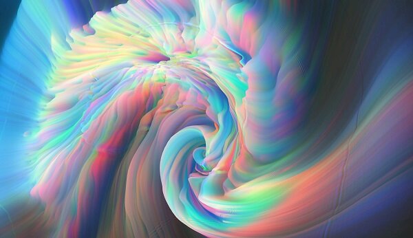 Изображение из открытого источника. Unsplash