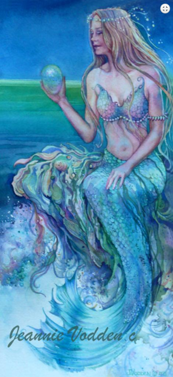 MerEgg c2011 http://www.jeannievodden.com/gallery/fantasy/#!prettyPhoto[1]/http://www.jeannievodden.com/wp-content/gallery/fantasy/MerEgg.jpg
