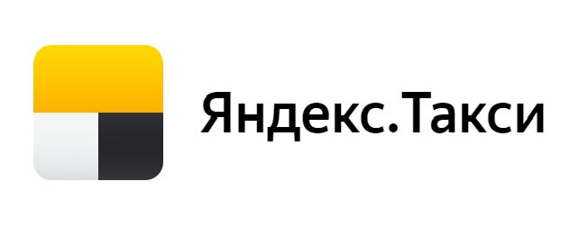 Всем известный бренд ЯндексGo