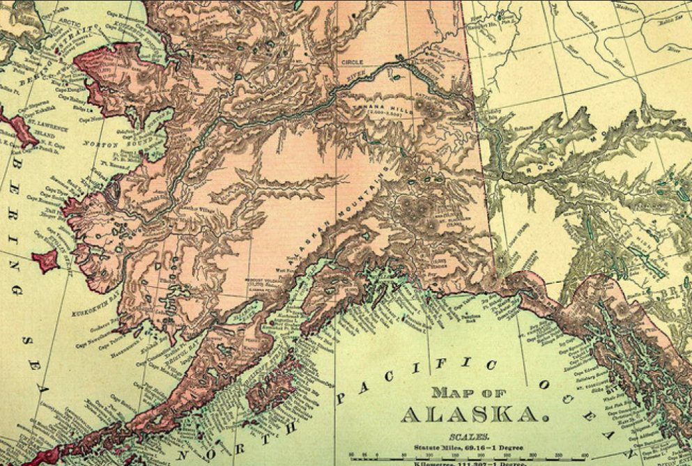 Фотография взята из источника alternathistory.com