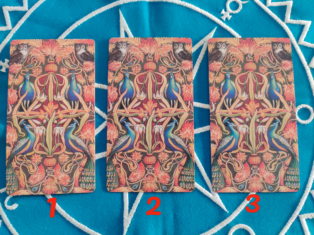 фото из коллекции автора