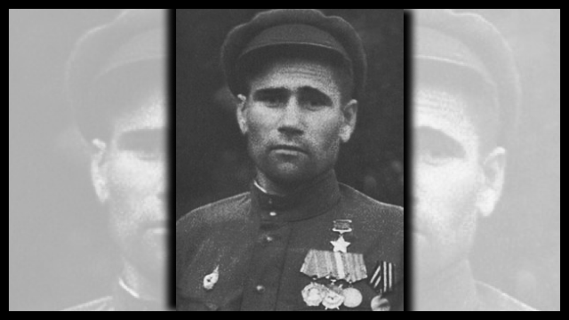 Григорий К.