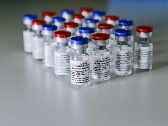     фото: объединенная редакция