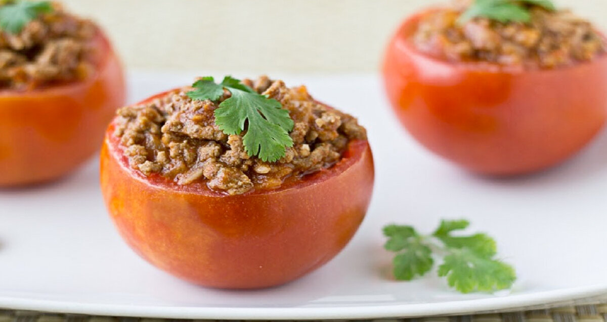 Закуски на новогодний стол. Фото из открытых источников 