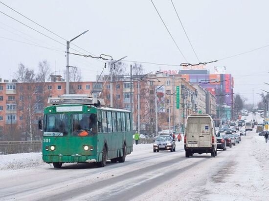   Людмила Корвякова