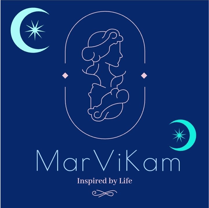 Авторское оформление