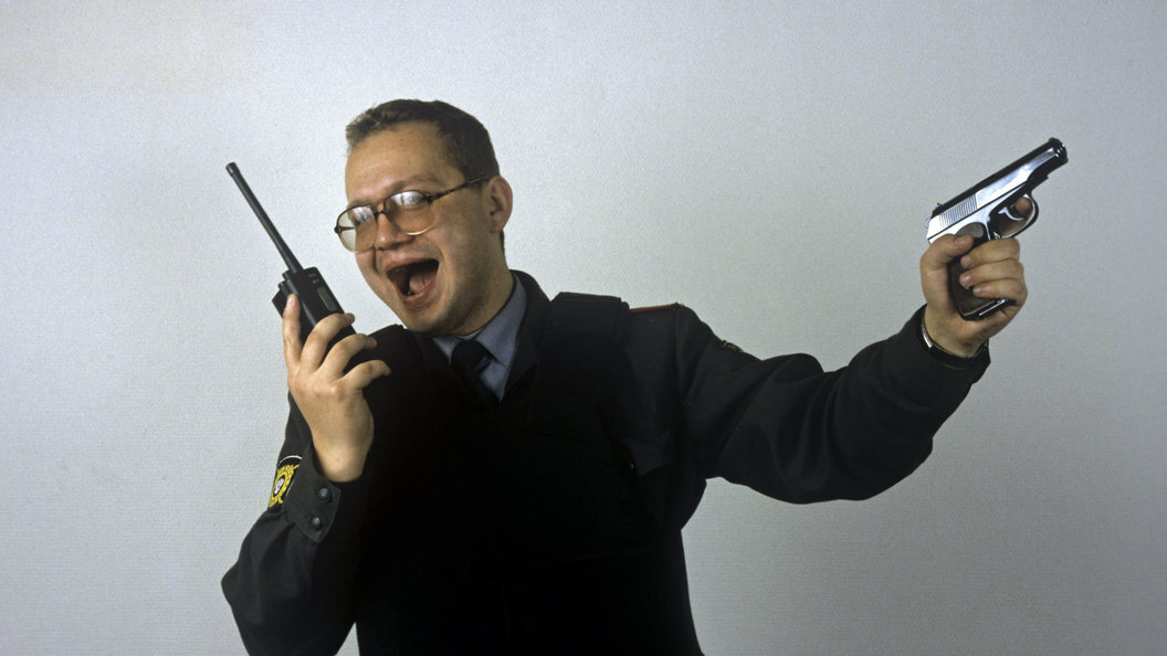 фото из открытых источников Яндекса