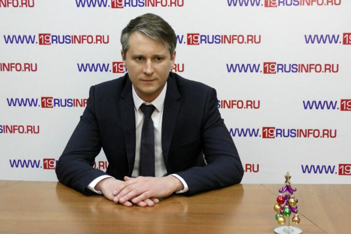 Фото:19rusinfo.ru 