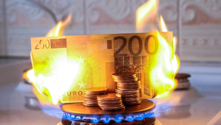 фото с сайта mobillegends.net 